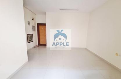 Apartment - 1 - 1 for rent in Muwaileh 3 Building - Muwaileh - Sharjah