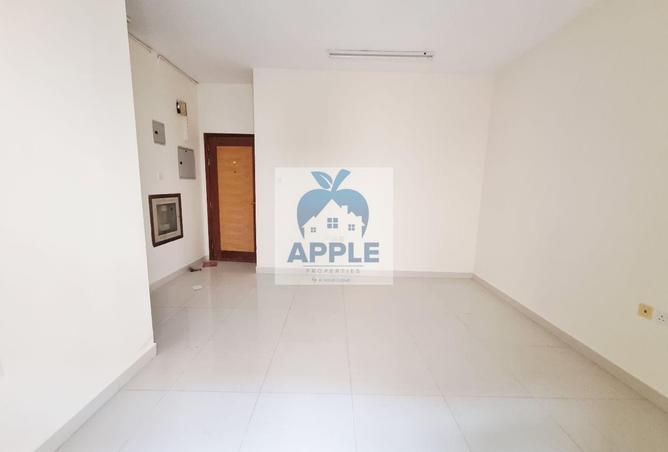 145503808 - Property Image 2