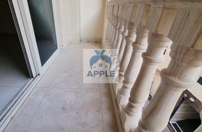 Apartment - 1 - 1 for rent in Muwaileh 3 Building - Muwaileh - Sharjah Apartment - 1 - 1 for rent in Muwaileh 3 Building - Muwaileh - Sharjah