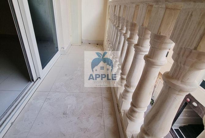 145503808 - Property Image 3