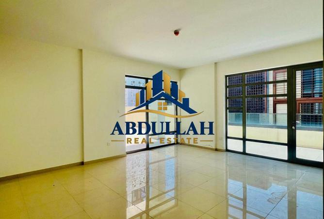 144185619 - Property Image 2