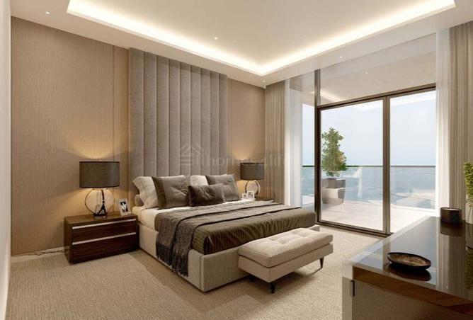 16284559 - Property Image 3