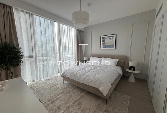 16275223 - صورة العقار 3