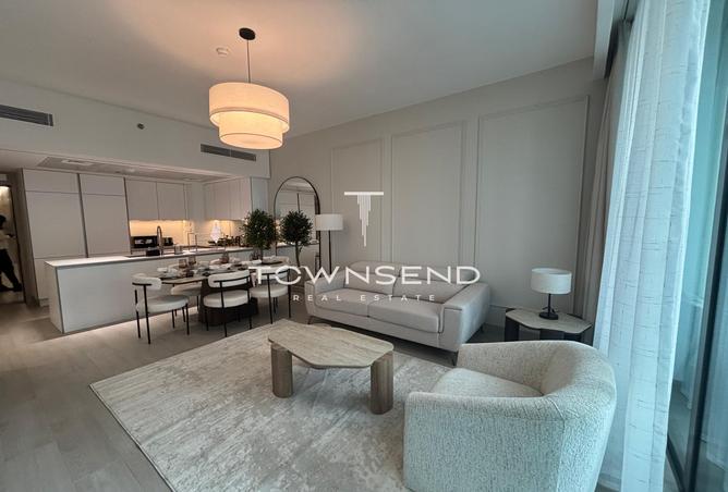 16275223 - الصورة الرئيسية للعقار