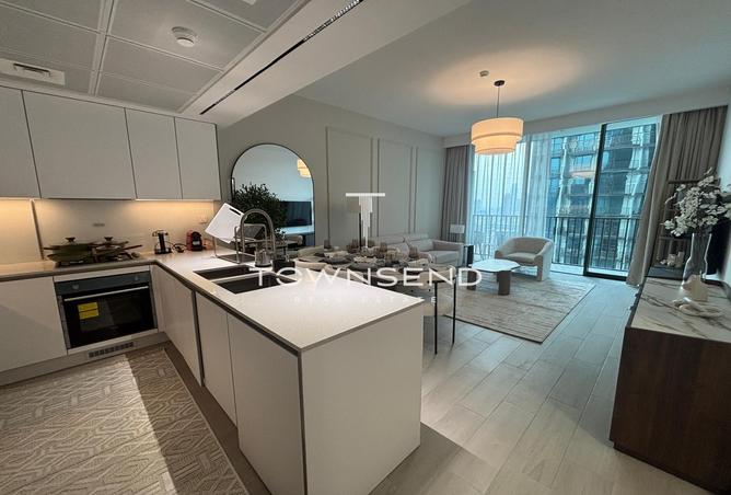 16275223 - صورة العقار 2