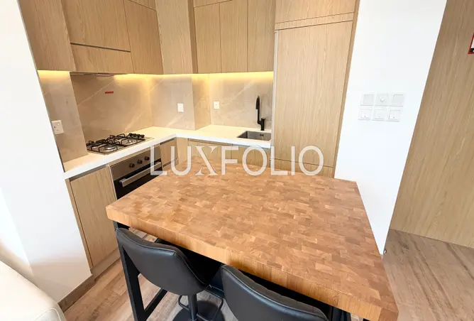 152372815 - Property Image 3