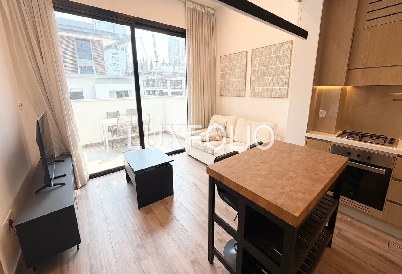 152372815 - Property Main Image