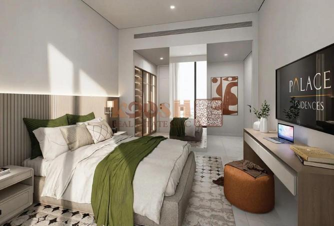 16172493 - Property Image 2