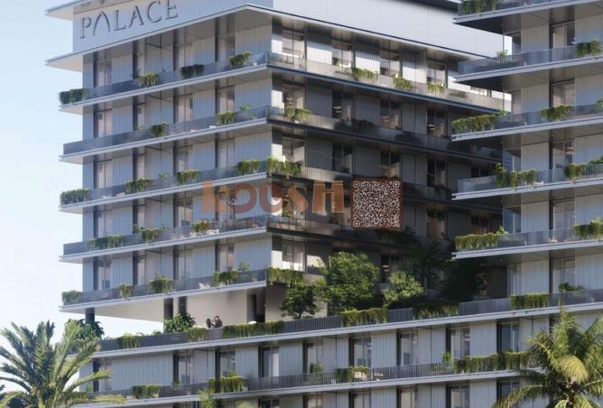 16172493 - Property Main Image