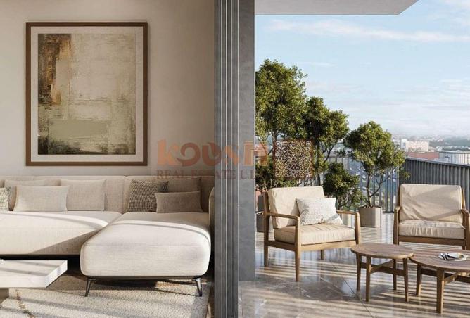 16172493 - Property Image 3