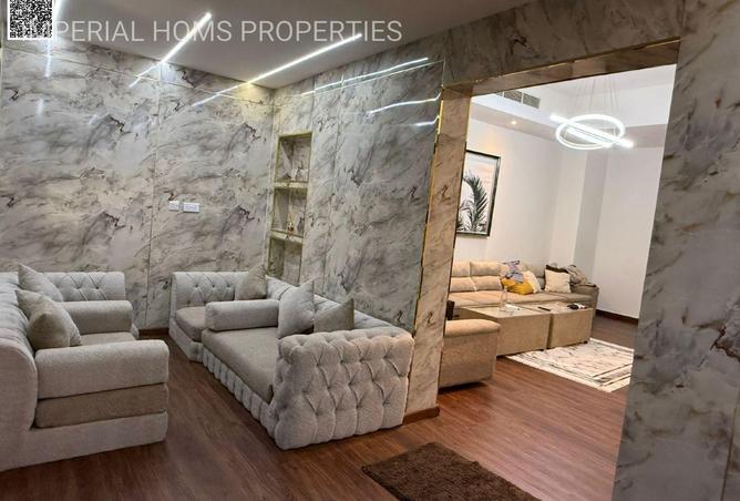 16307020 - Property Image 3