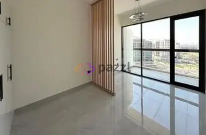 شقة - 1 حمام للايجار في أو إس تي 11 - مجان - دبي لاند - دبي شقة - 1 حمام للايجار في أو إس تي 11 - مجان - دبي لاند - دبي