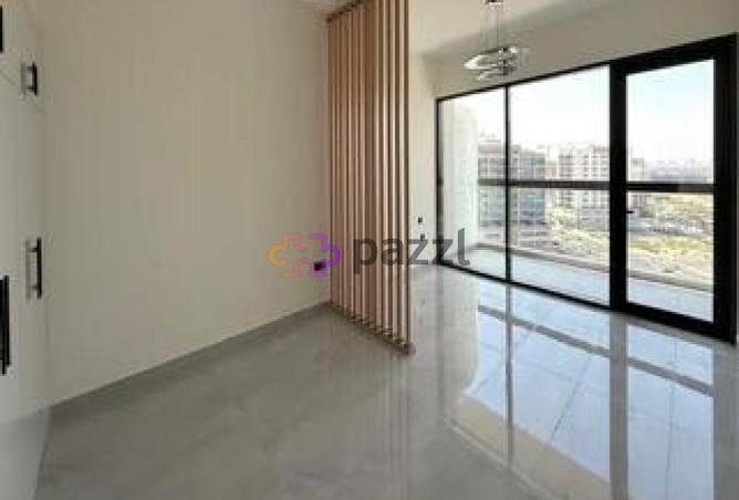 65153989 - الصورة الرئيسية للعقار