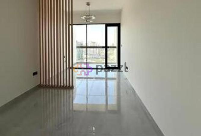 65153989 - صورة العقار 2