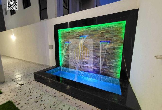 67429190 - Property Image 3