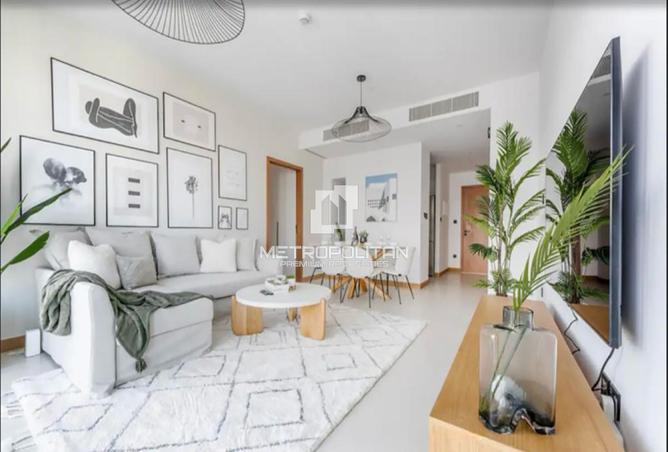 125154106 - Property Image 2