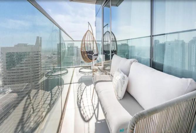 125154106 - Property Image 3