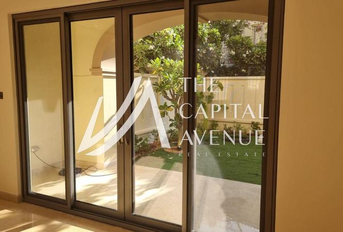 70699825 - صورة العقار 2