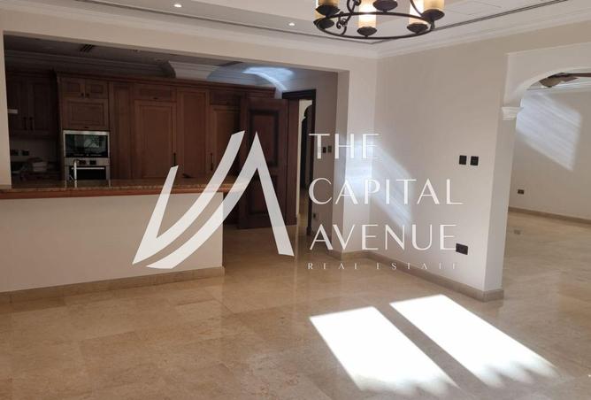 70699825 - الصورة الرئيسية للعقار