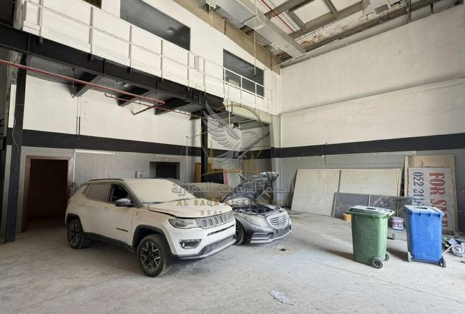 145091734 - Property Image 3