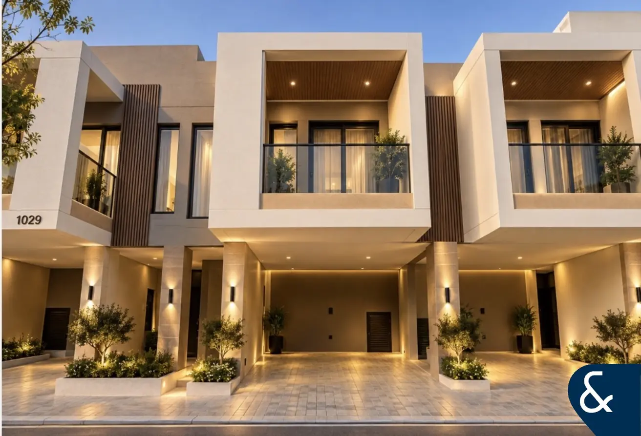 149587799 - Property Main Image