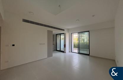 Villa - 3 - 4 for sale in Bliss 2 - Arabian Ranches 3 - Dubai Villa - 3 - 4 for sale in Bliss 2 - Arabian Ranches 3 - Dubai
