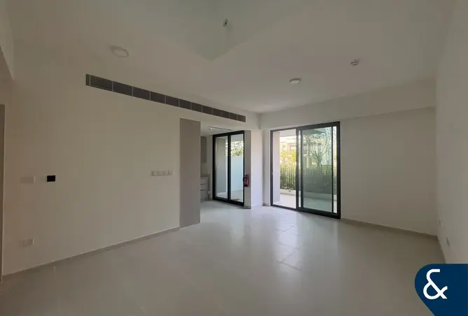 149587799 - Property Image 2