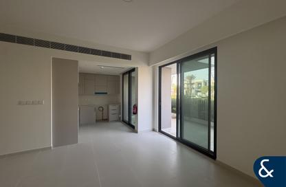 Villa - 3 - 4 for sale in Bliss 2 - Arabian Ranches 3 - Dubai