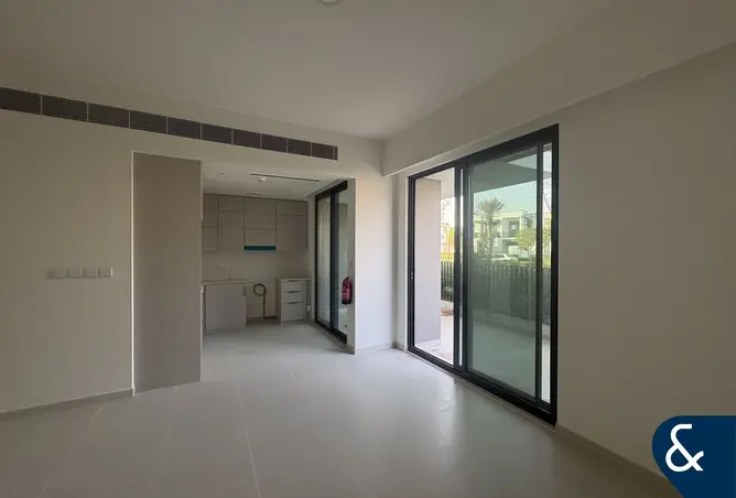 149587799 - Property Image 3