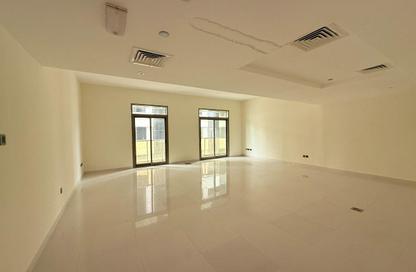 Office Space - Studio - 1 Bathroom for rent in Gevora Hotel - Sheikh Zayed Road - Dubai Office Space - Studio - 1 Bathroom for rent in Gevora Hotel - Sheikh Zayed Road - Dubai