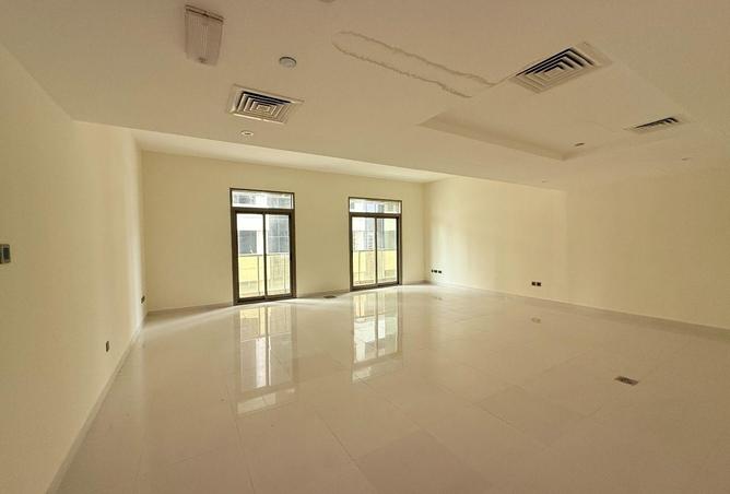 110498491 - Property Main Image