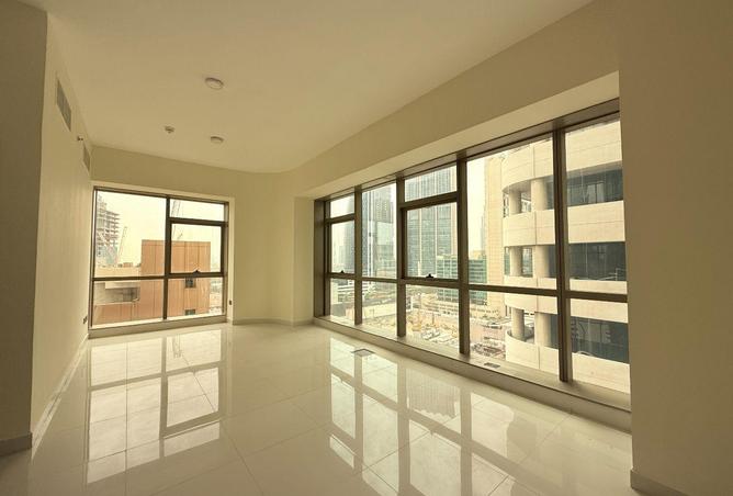 110498491 - Property Image 3