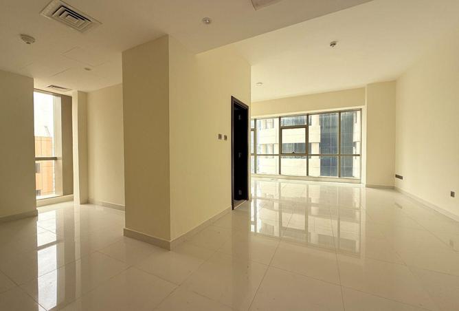 110498491 - Property Image 2