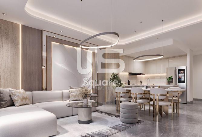 16305938 - صورة العقار 3