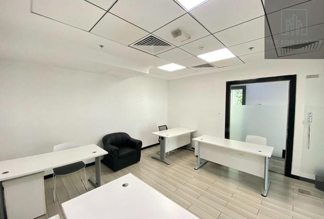 81125597 - Property Image 3