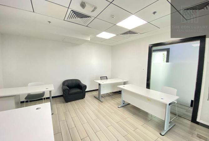 81125597 - Property Image 2