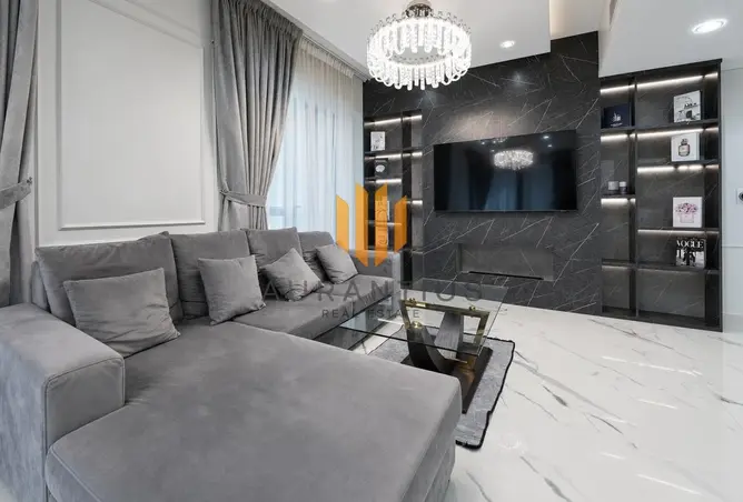 156901046 - Property Image 2