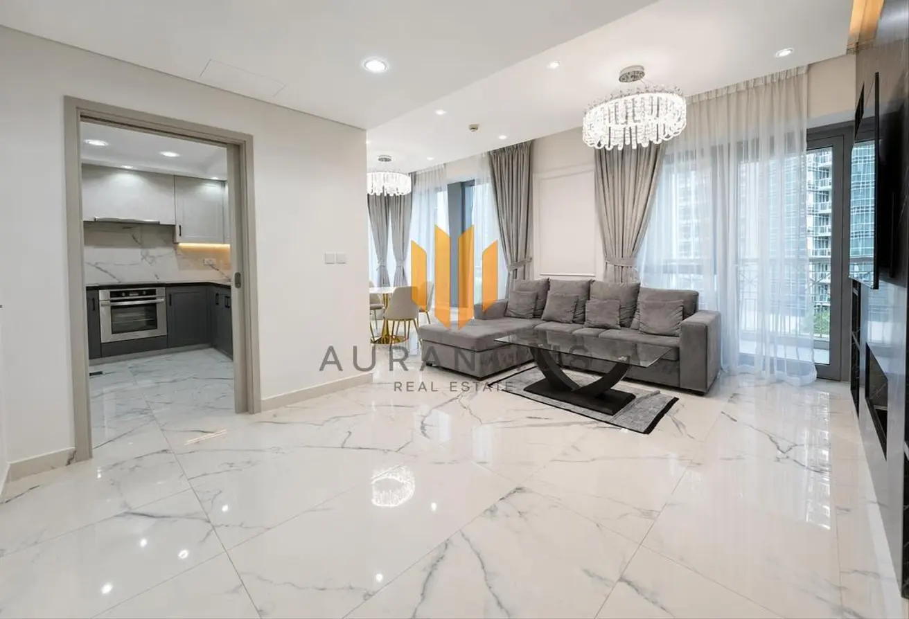 156901046 - Property Main Image