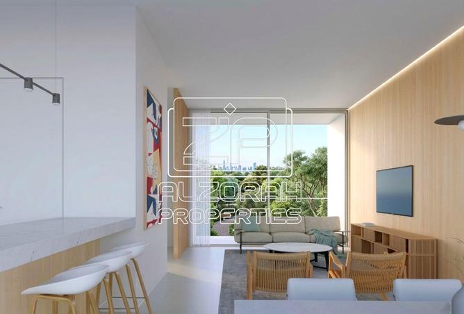 79843738 - Property Image 2