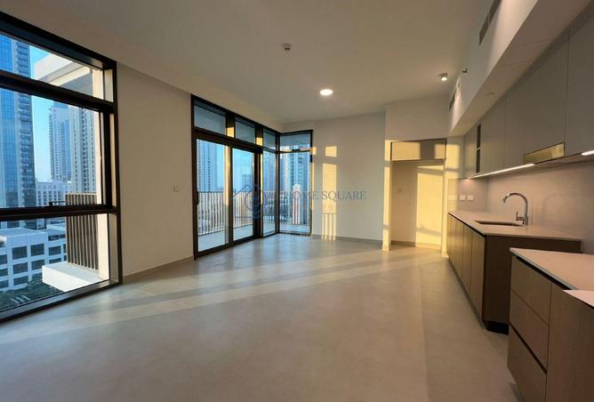 139207344 - Property Image 3