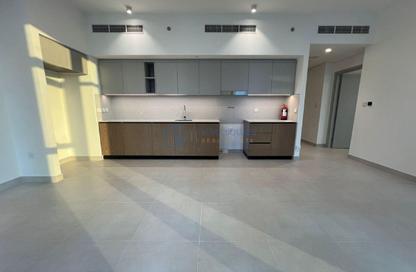 Apartment - 2 - 2 for rent in Creek Palace - Dubai Creek Harbour (The Lagoons) - Dubai Apartment - 2 - 2 for rent in Creek Palace - Dubai Creek Harbour (The Lagoons) - Dubai