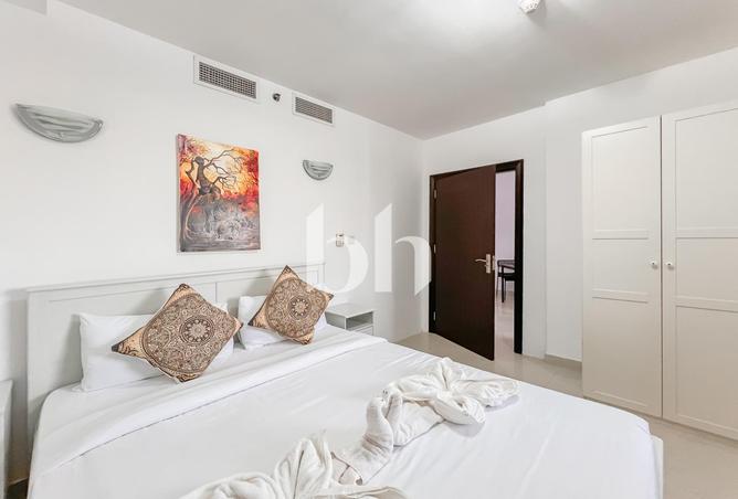 142836383 - Property Main Image