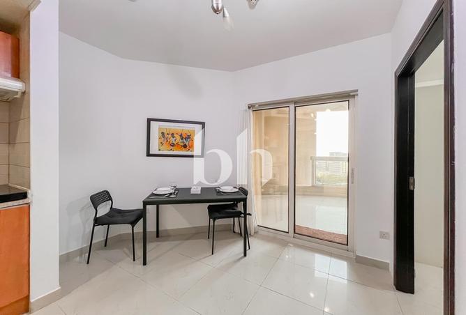 142836383 - Property Image 2
