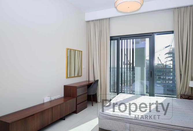 53594090 - Property Image 2