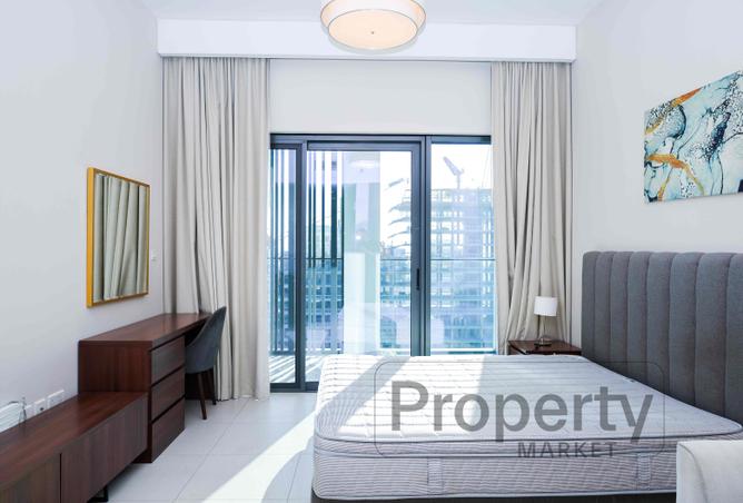 53594090 - Property Image 3