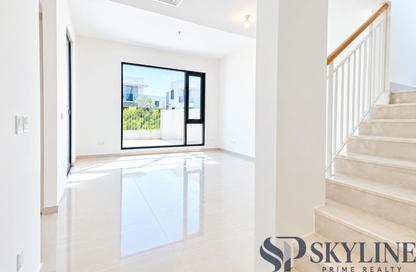 Villa - 3 - 4 for sale in Maple 2 - Maple - Dubai Hills Estate - Dubai Villa - 3 - 4 for sale in Maple 2 - Maple - Dubai Hills Estate - Dubai