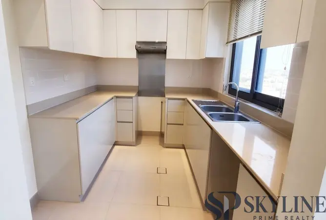 166994941 - صورة العقار 3