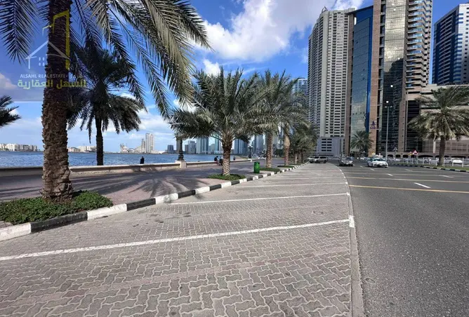 16279518 - صورة العقار 2