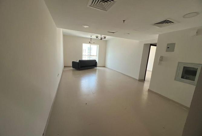 16264918 - Property Image 3