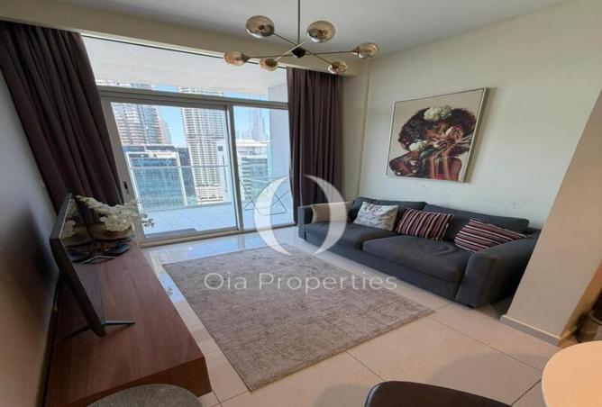 80685590 - صورة العقار 2